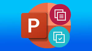 پاورپوینت پیوند کبد 21 اسلاید