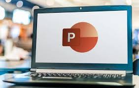 پاورپوینت ﻣﻮاد ﭘﯿﺮاﻣﻮن ﻣﺎ فصل چهارم علوم پایه هفتم